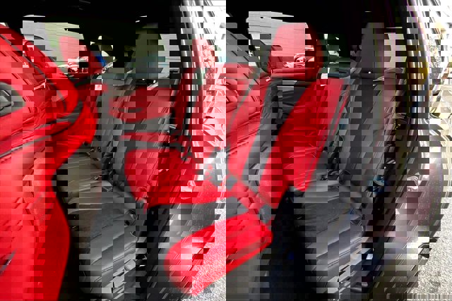 2026 Acura MDX A-Spec Image 9 of 20