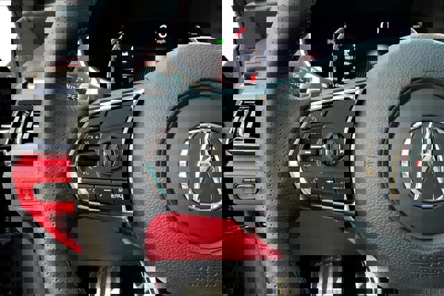 2026 Acura MDX A-Spec Image 15 of 20