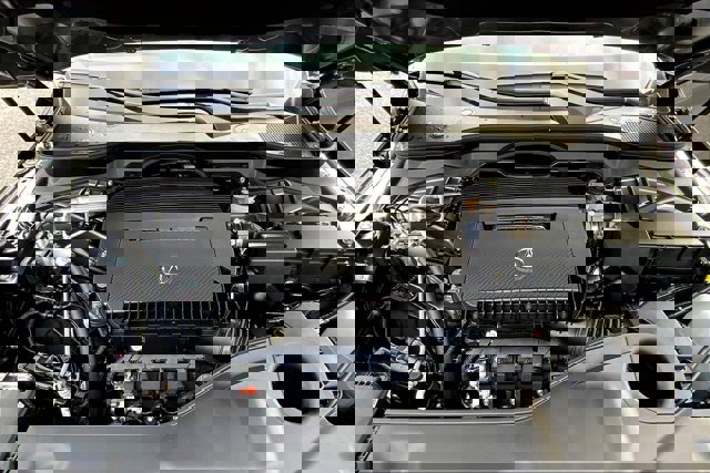 2026 Acura MDX A-Spec Image 7 of 20