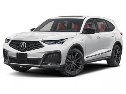 Vehicle image 1 of 1