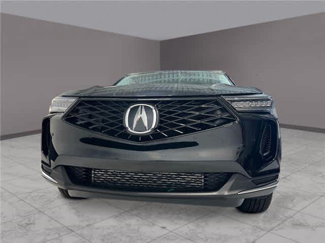 2026 Acura RDX Technology Image 2 of 38