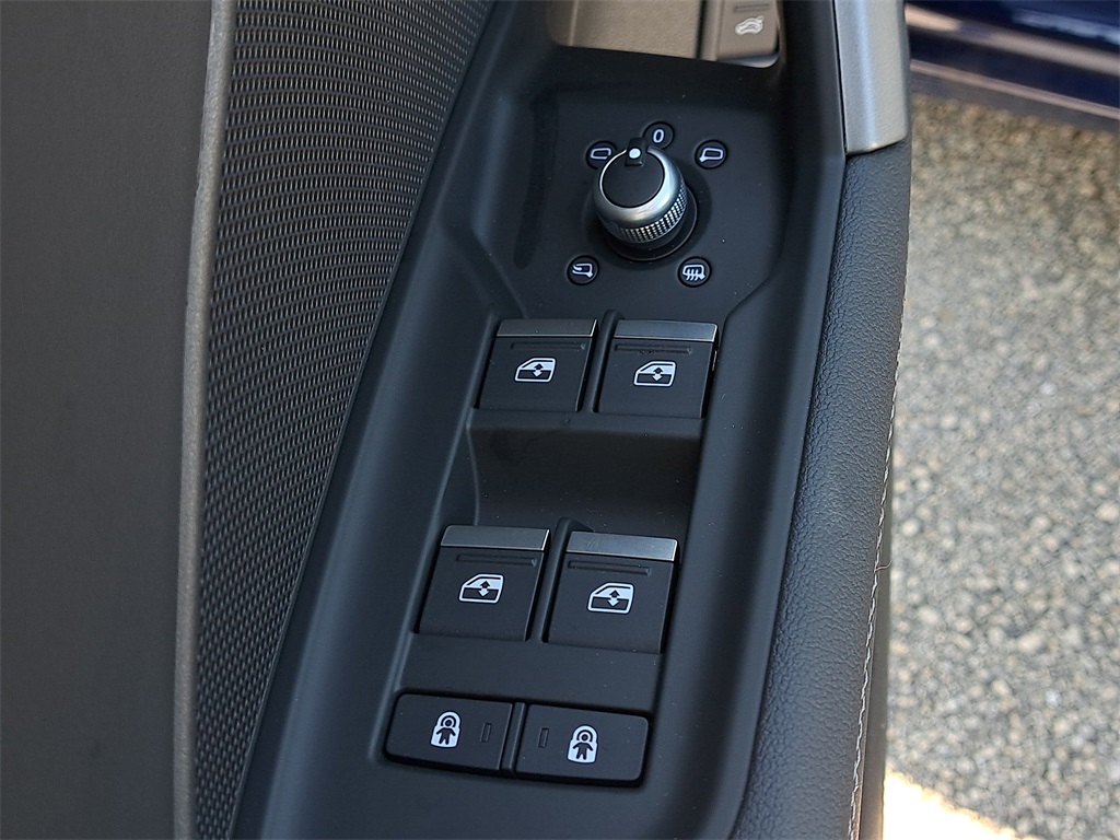 2026 Audi A3 Premium Plus Image 25 of 31