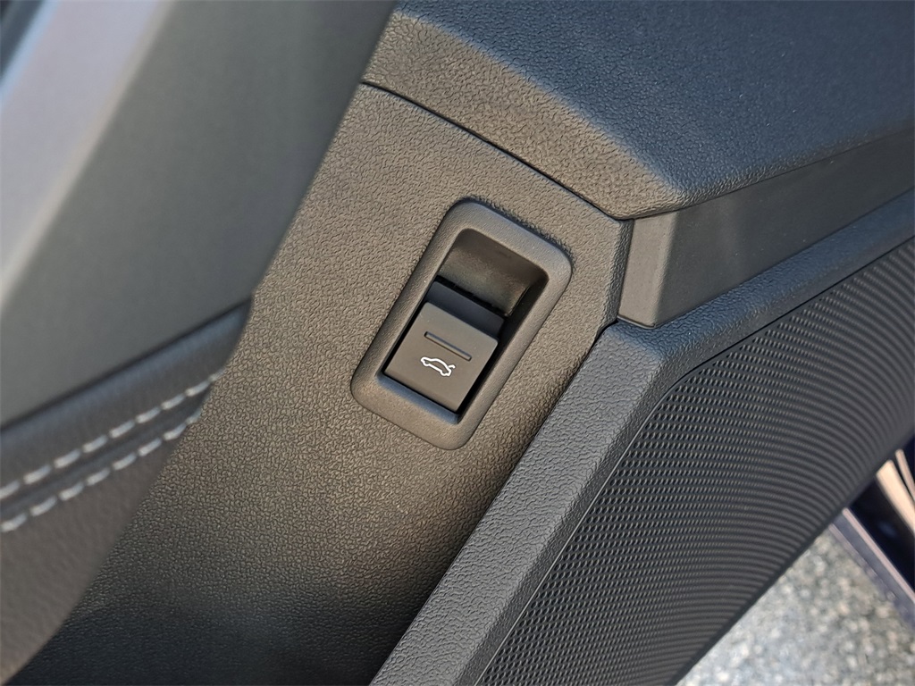 2026 Audi A3 Premium Plus Image 26 of 31