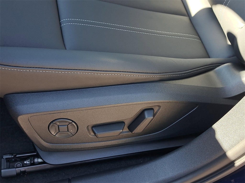 2026 Audi A3 Premium Plus Image 29 of 31