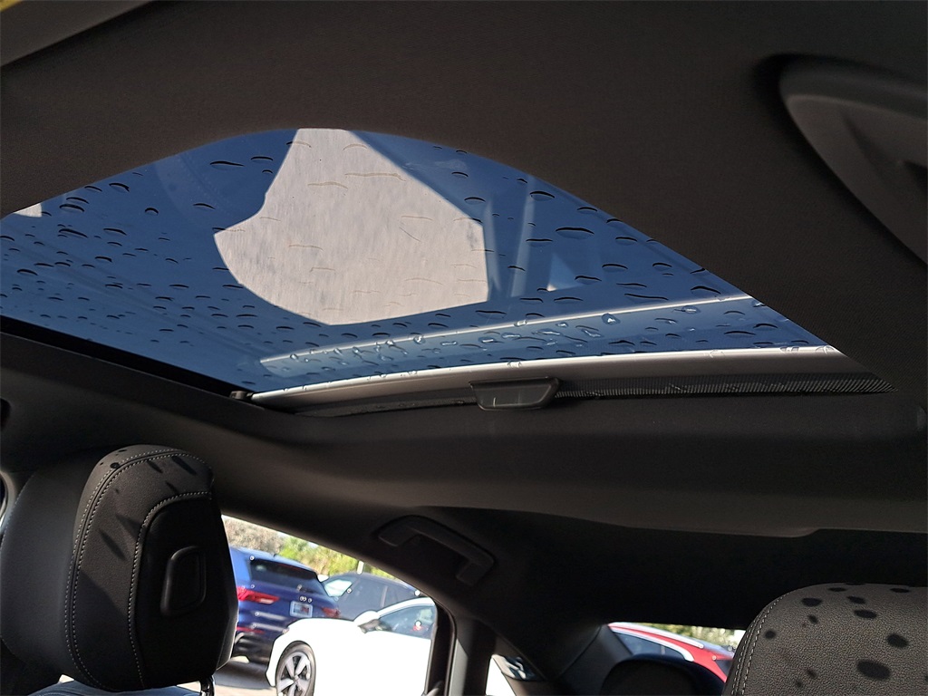 2026 Audi A3 Premium Plus Image 31 of 31