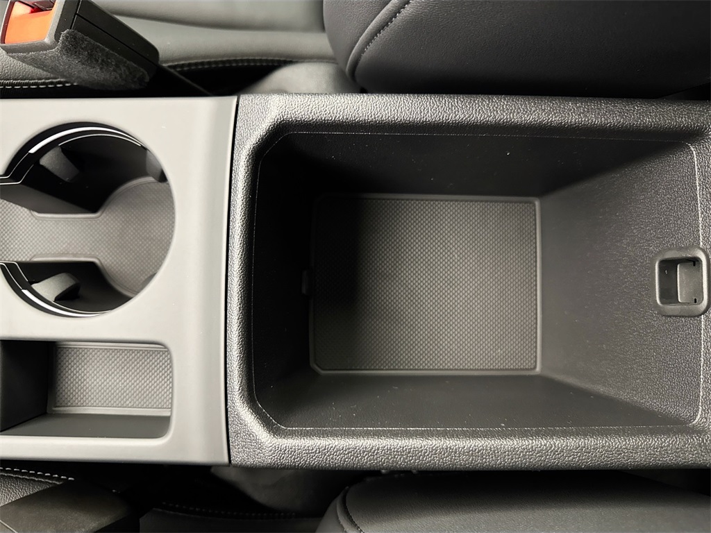 2026 Audi A3 Premium Plus Image 34 of 43