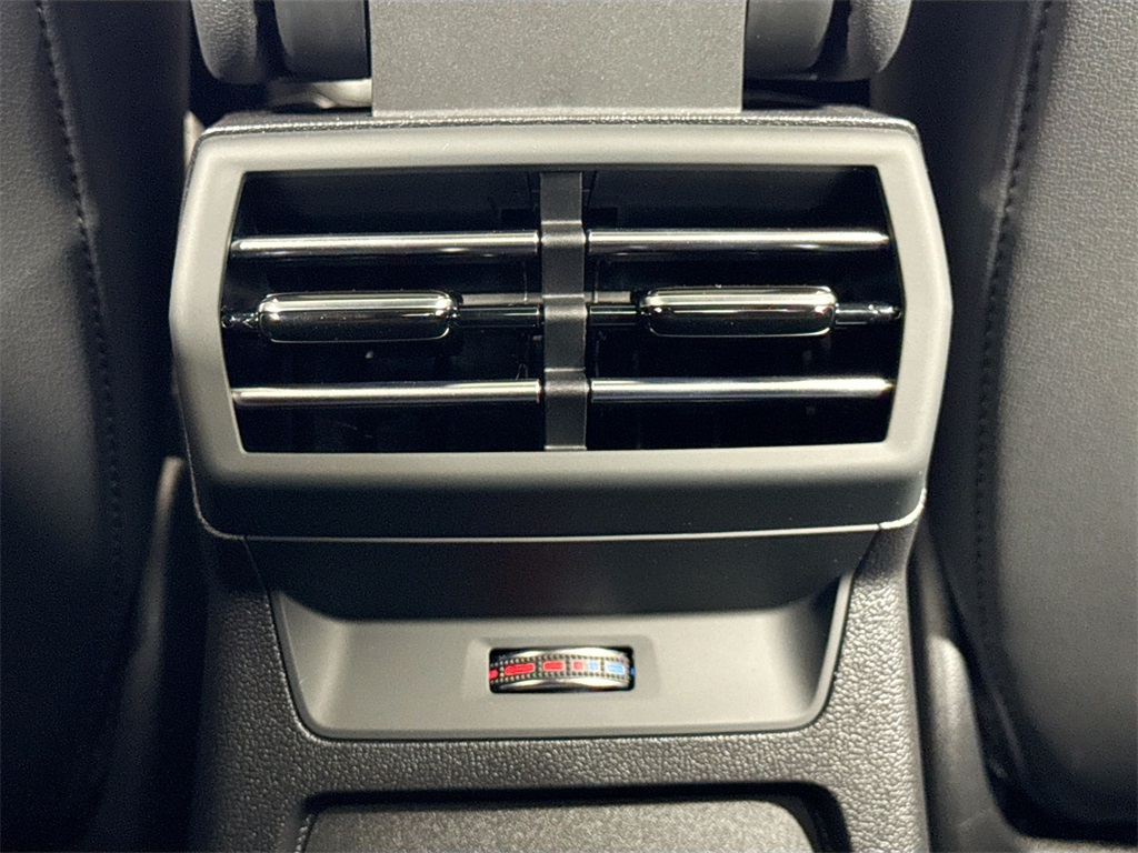 2026 Audi A3 Premium Plus Image 35 of 43