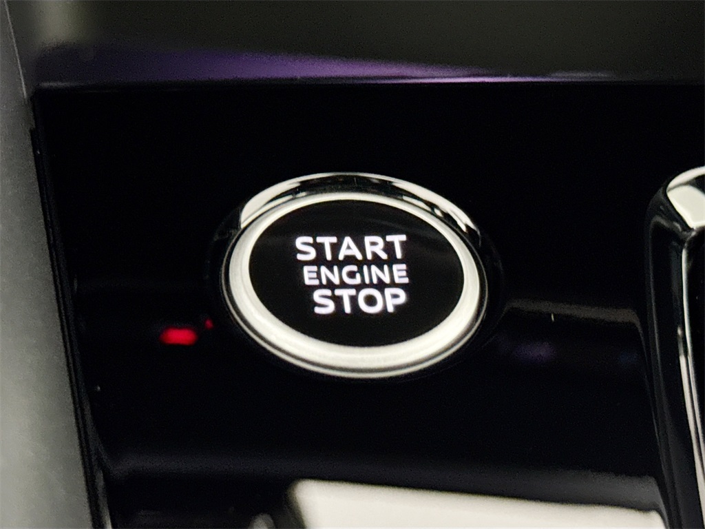 2026 Audi A3 Premium Plus Image 41 of 43