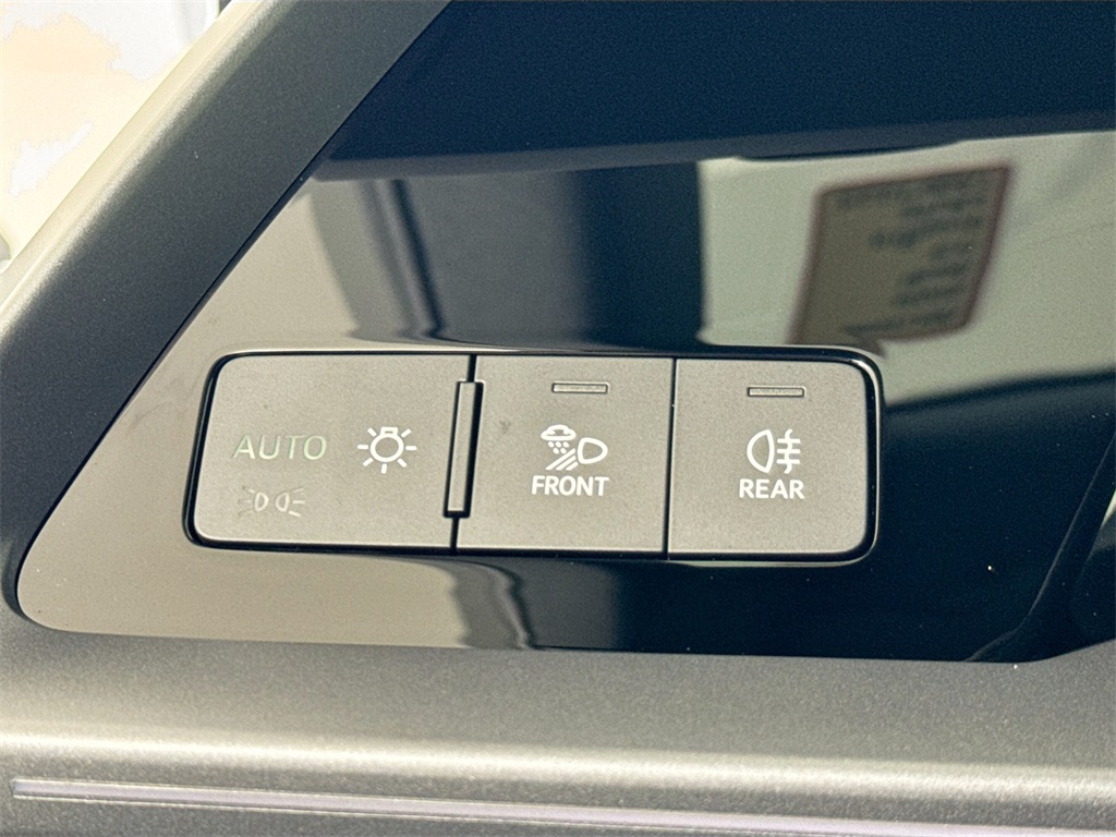 2026 Audi A3 Premium Plus Image 32 of 43
