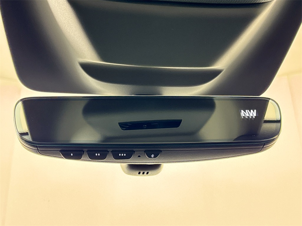 2026 Audi A3 Premium Plus Image 39 of 43