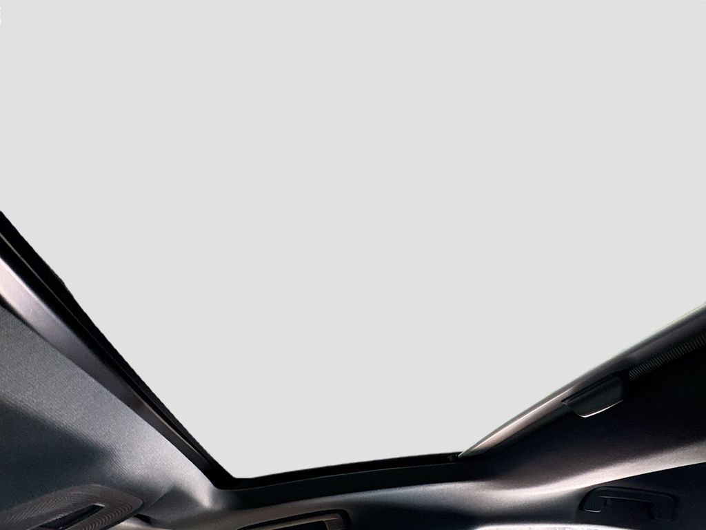 2026 Audi A3 Image 19 of 35