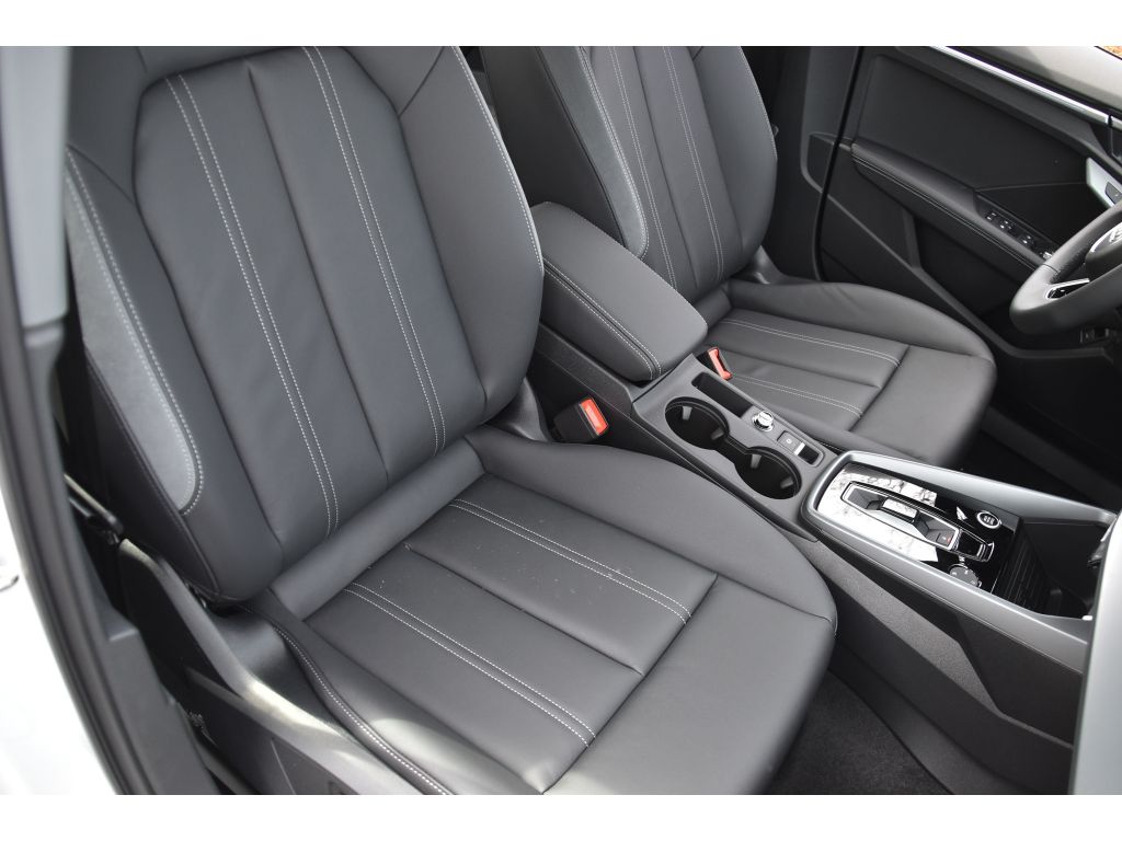 2026 Audi A3 Premium Image 13 of 34