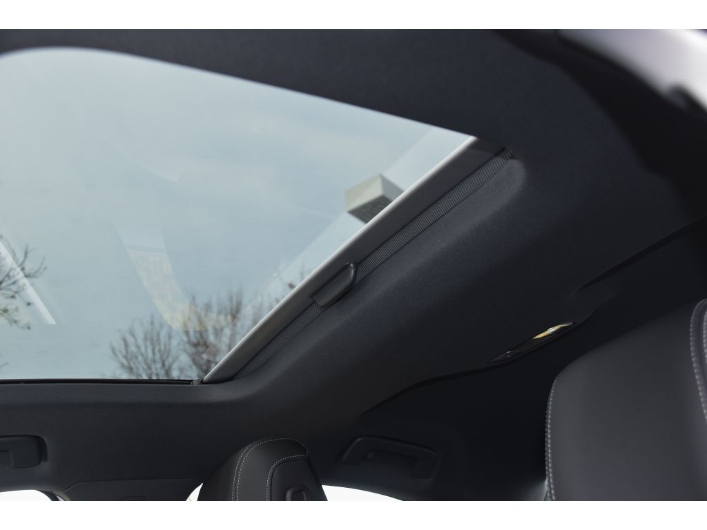 2026 Audi A3 Premium Image 30 of 34