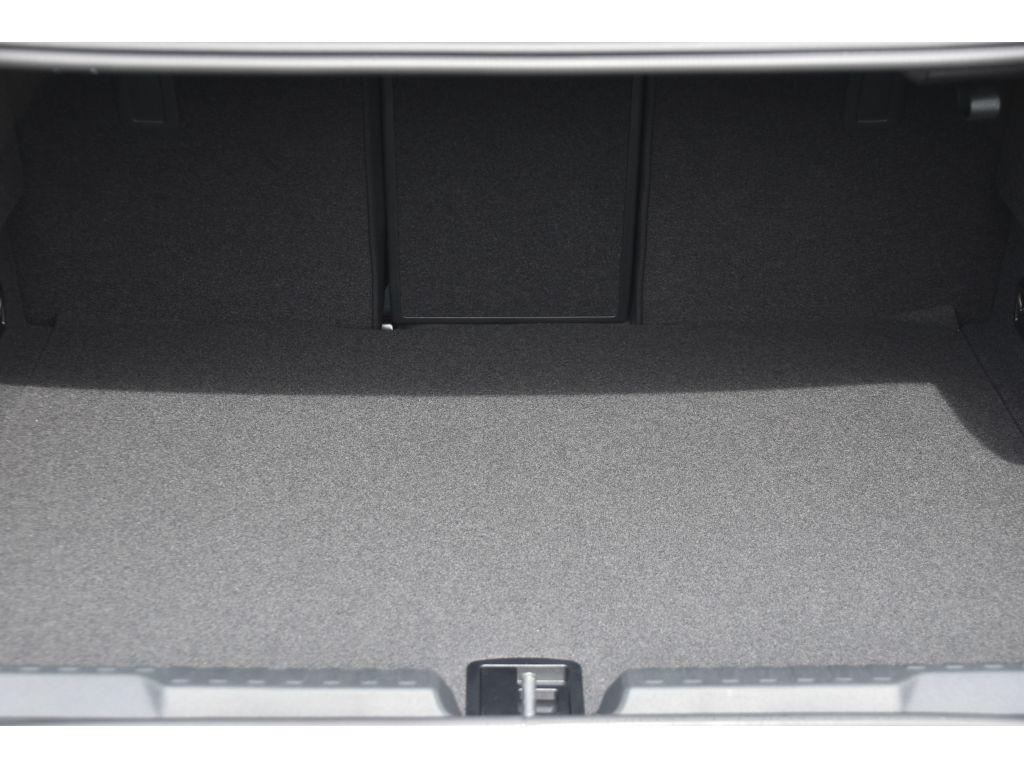 2026 Audi A3 Premium Image 12 of 34