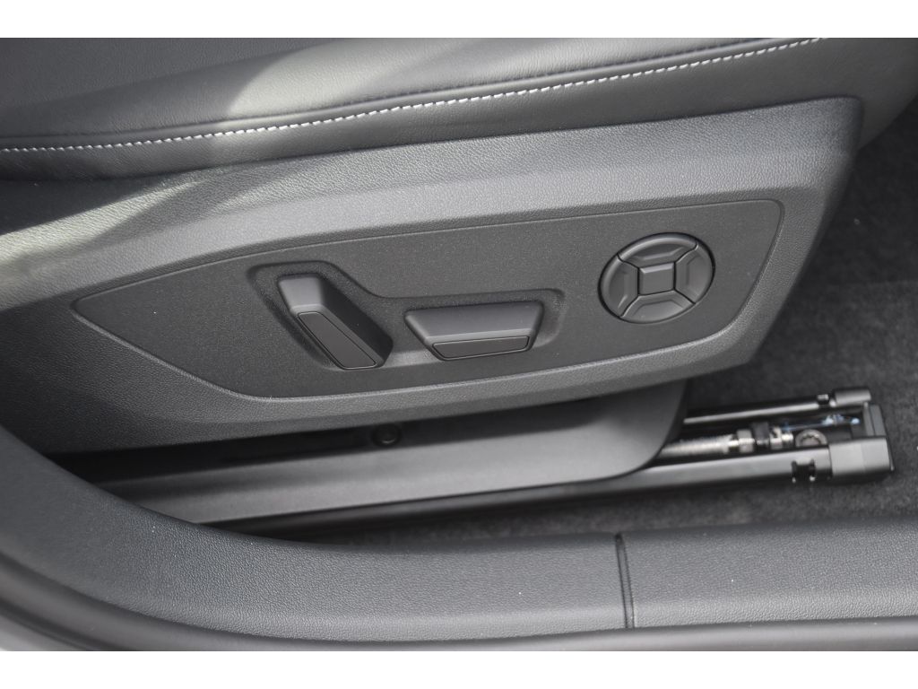 2026 Audi A3 Premium Image 34 of 34