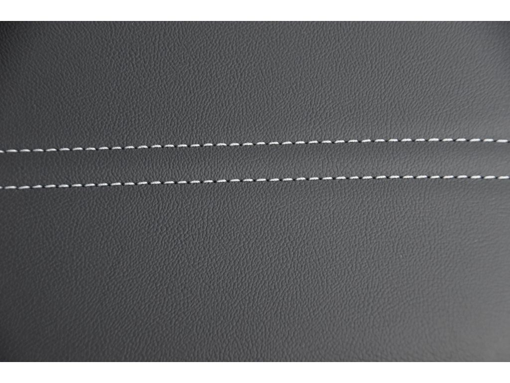 2026 Audi A3 Premium Image 31 of 34