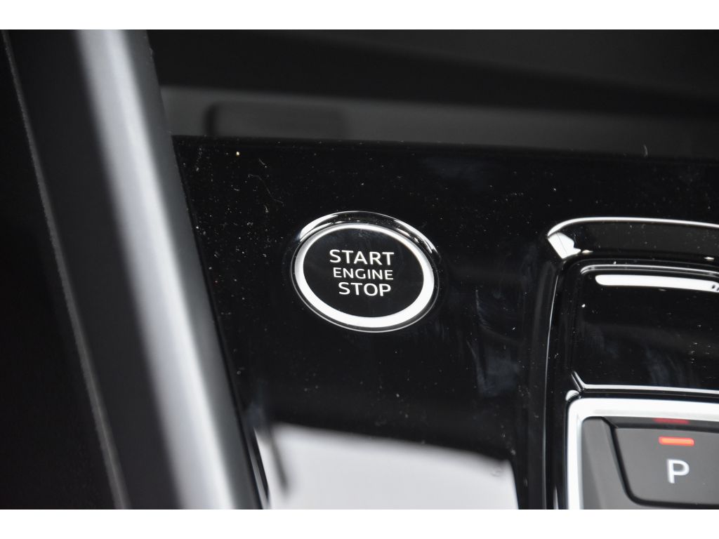 2026 Audi A3 Premium Image 26 of 34