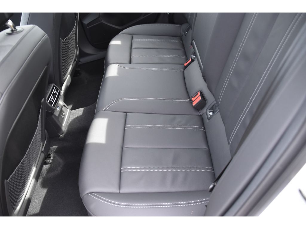 2026 Audi A3 Premium Image 15 of 34