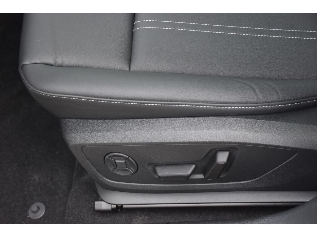 2026 Audi A3 Premium Image 33 of 34