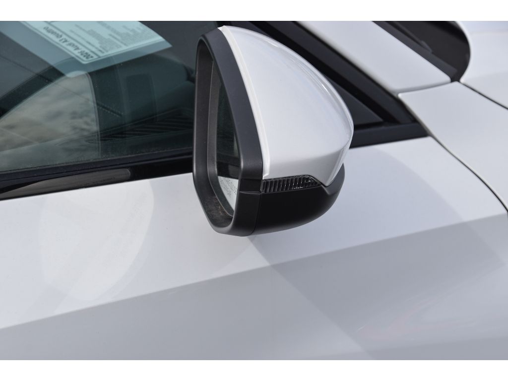 2026 Audi A3 Premium Image 28 of 34