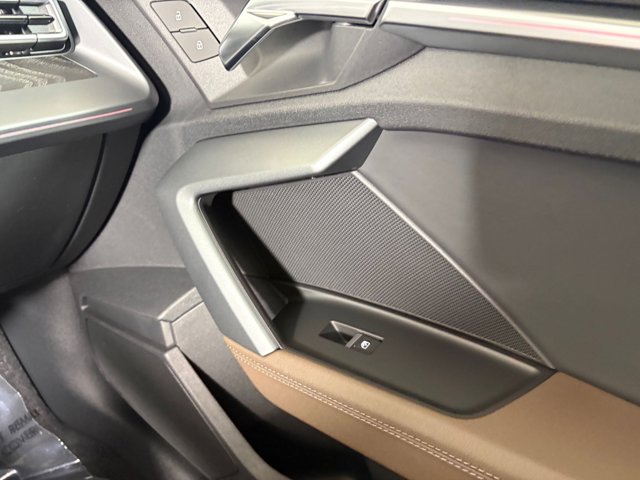 2026 Audi A3 Premium Plus Image 22 of 28