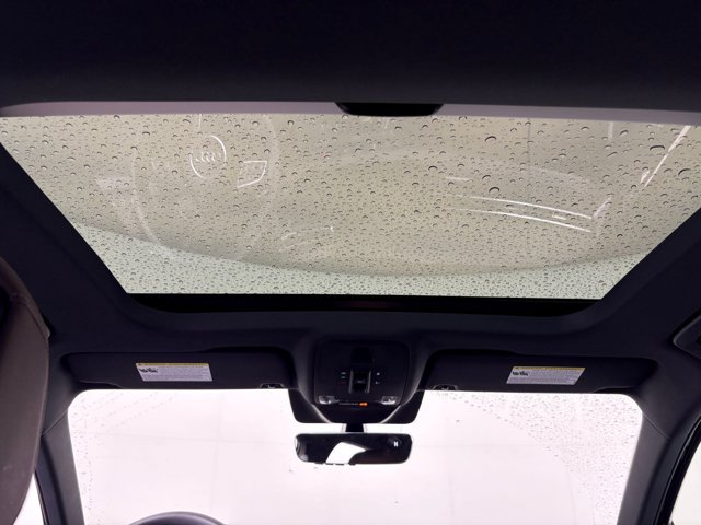 2026 Audi A3 Premium Plus Image 27 of 28