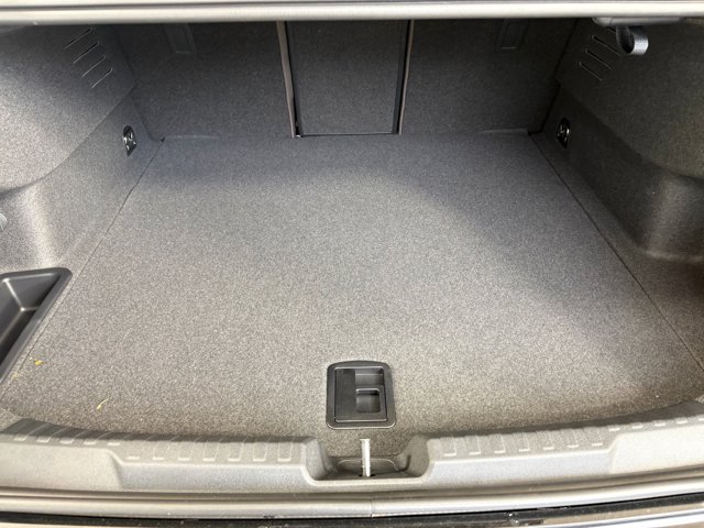 2026 Audi A3 Premium Plus Image 10 of 28