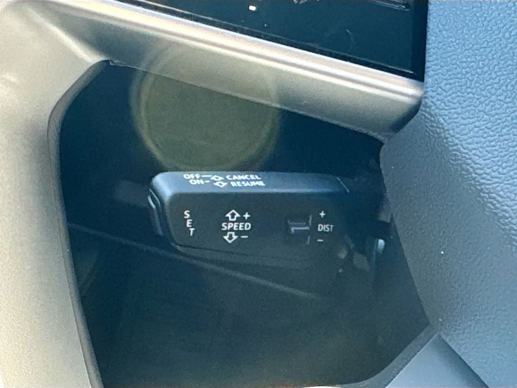 2026 Audi A6 Sedan Prestige Image 30 of 36