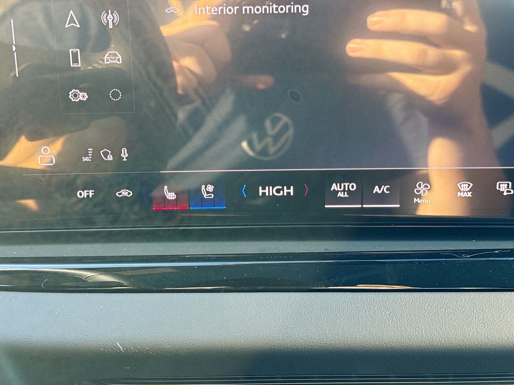 2026 Audi A6 Sedan Prestige Image 33 of 36