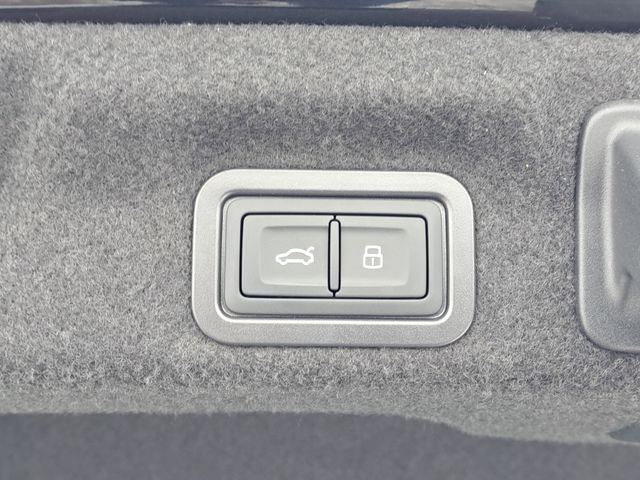 2026 Audi A6 Sedan Premium Plus Image 20 of 27