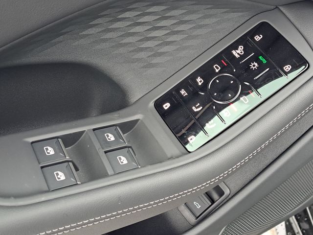 2026 Audi A6 Sedan Premium Plus Image 22 of 27