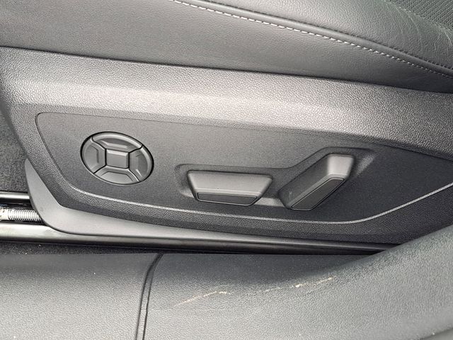 2026 Audi A6 Sedan Premium Plus Image 19 of 27