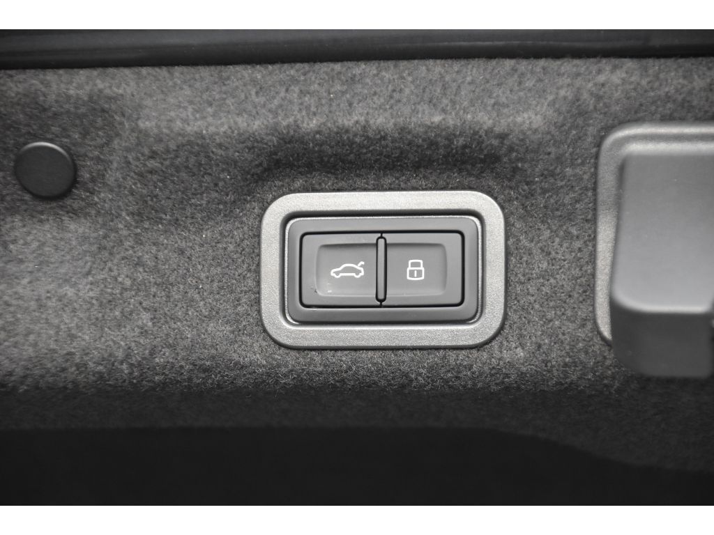 2026 Audi A6 Sedan Premium Plus Image 24 of 41