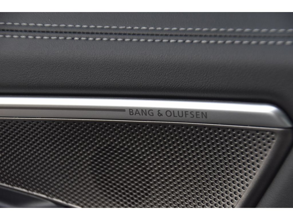 2026 Audi A6 Sedan Premium Plus Image 30 of 41