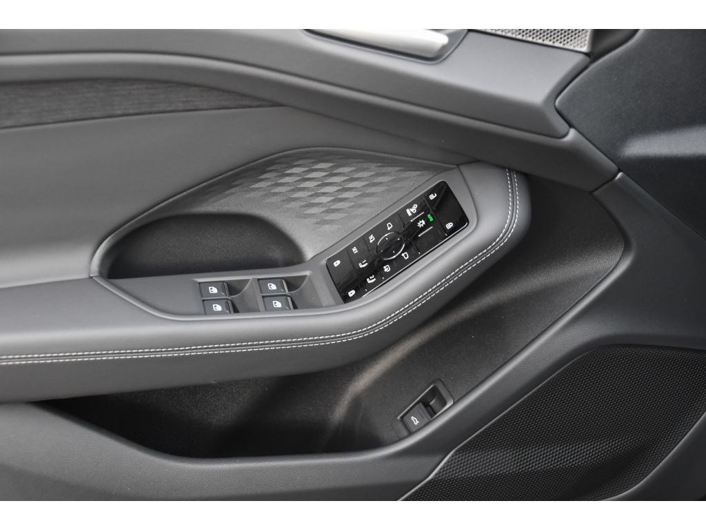 2026 Audi A6 Sedan Premium Plus Image 23 of 41