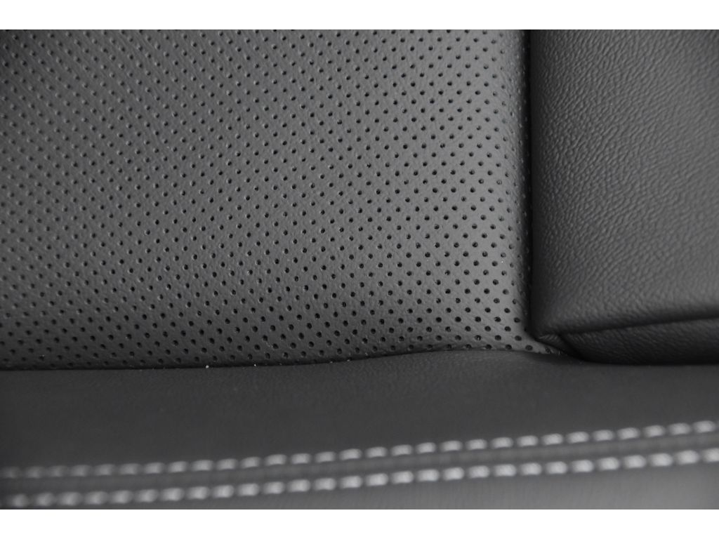 2026 Audi A6 Sedan Premium Plus Image 40 of 41