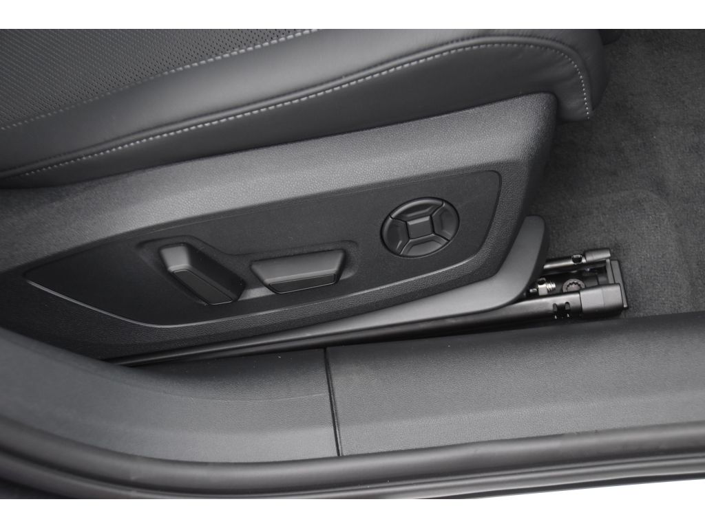 2026 Audi A6 Sedan Premium Plus Image 28 of 41