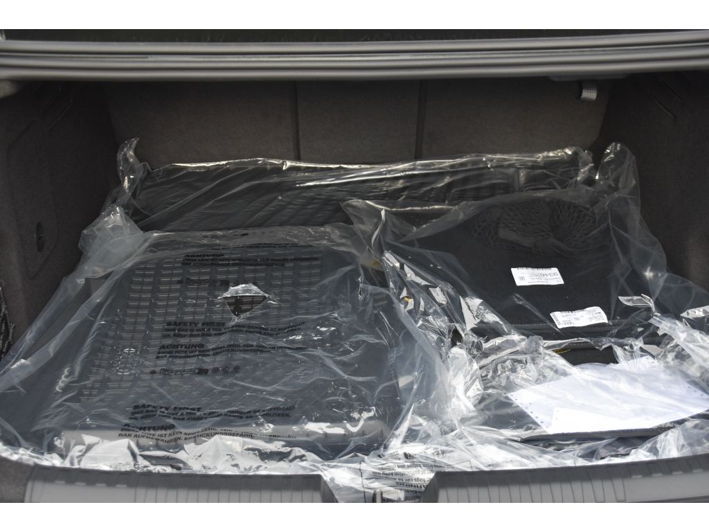 2026 Audi A6 Sedan Premium Plus Image 12 of 41