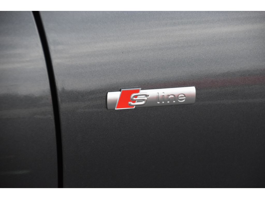 2026 Audi A6 Sedan Premium Plus Image 29 of 41