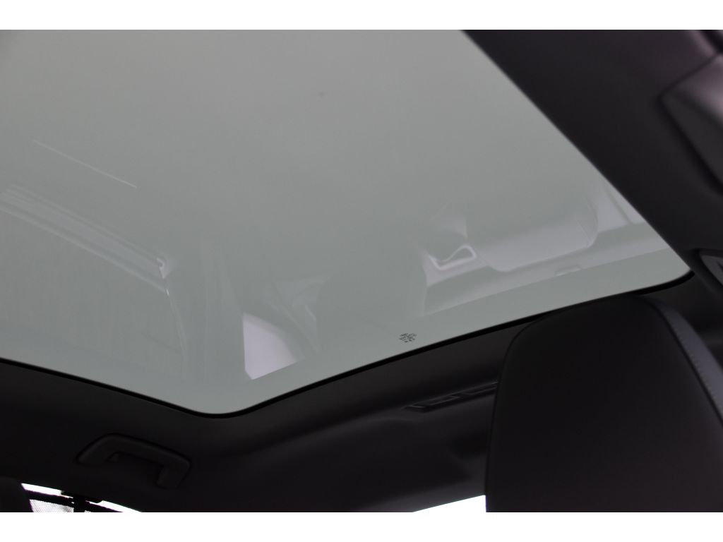 2026 Audi A6 Sedan Premium Plus Image 39 of 41