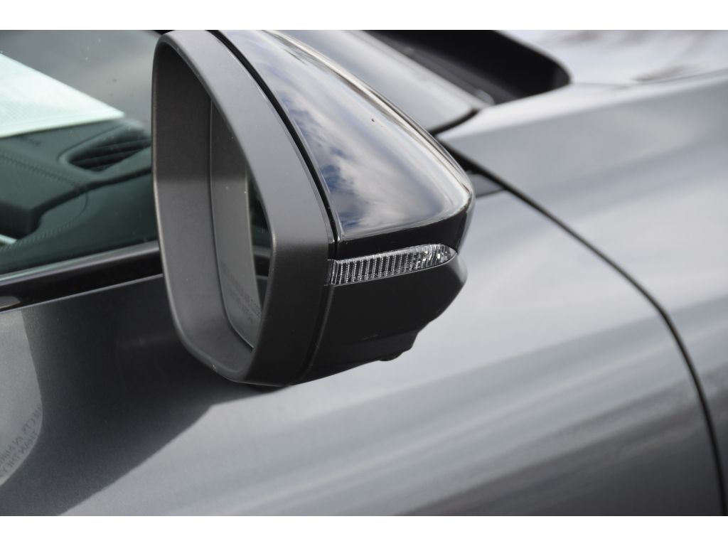 2026 Audi A6 Sedan Premium Plus Image 31 of 41