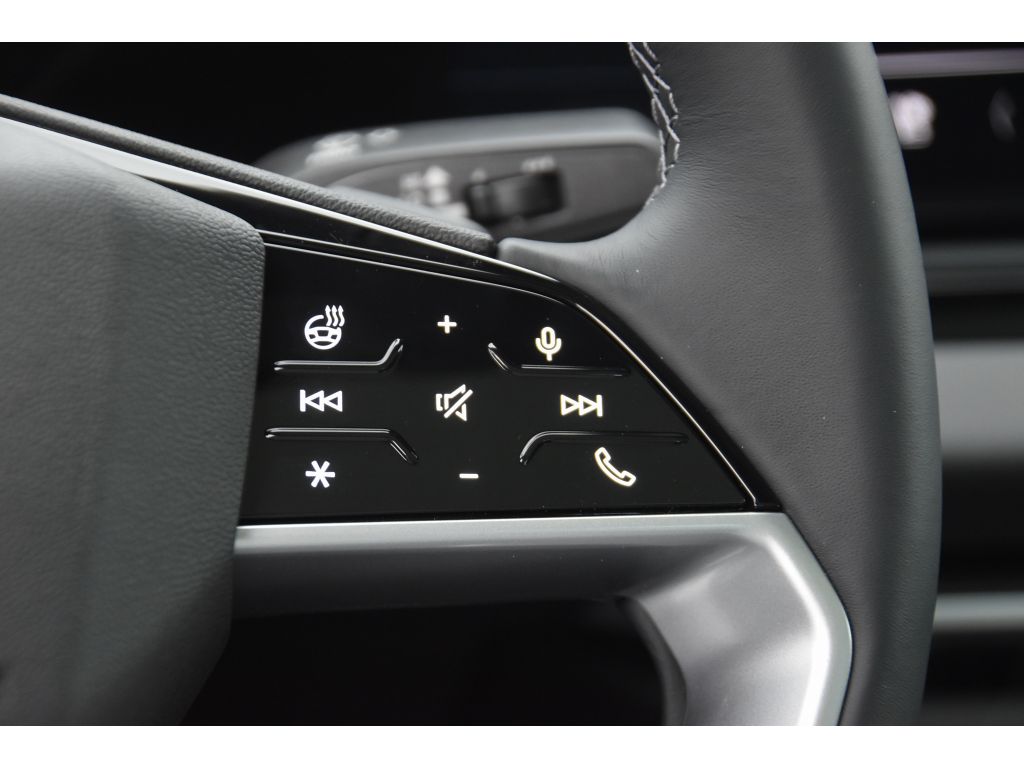 2026 Audi A6 Sedan Premium Plus Image 38 of 41