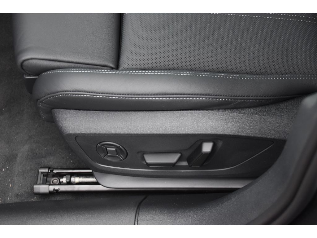 2026 Audi A6 Sedan Premium Plus Image 32 of 41