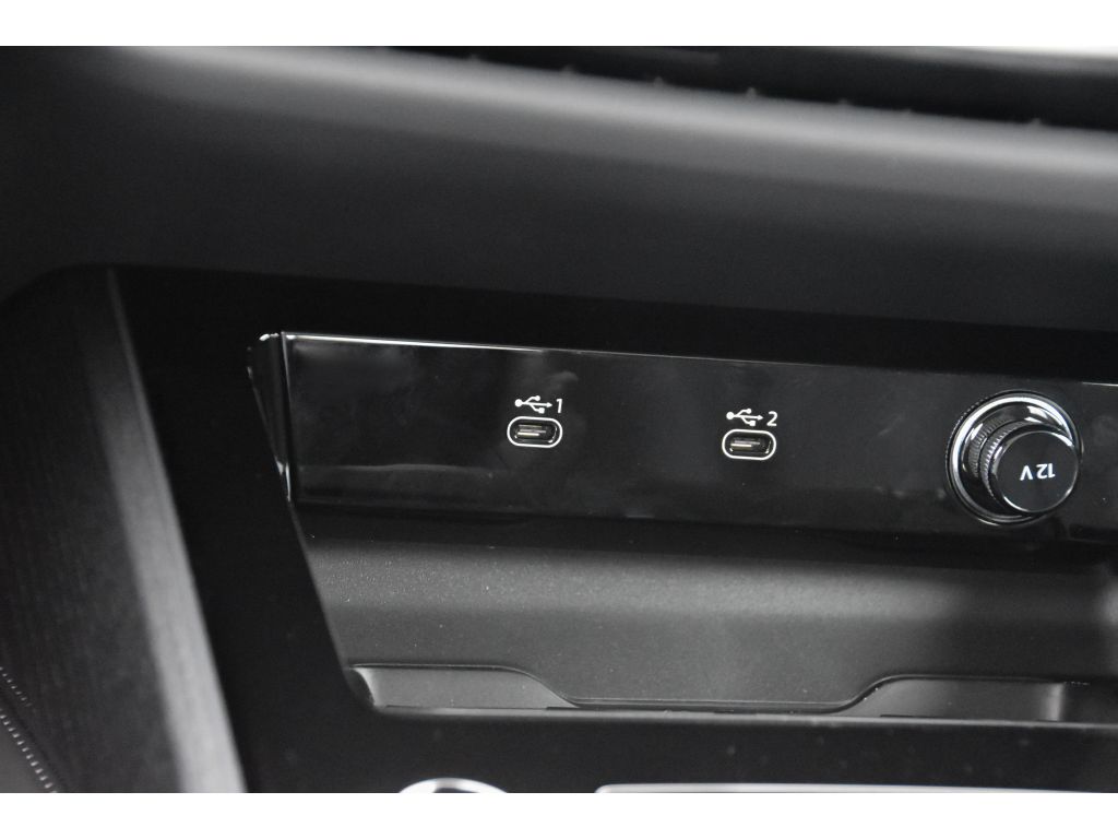 2026 Audi A6 Sedan Premium Plus Image 35 of 41