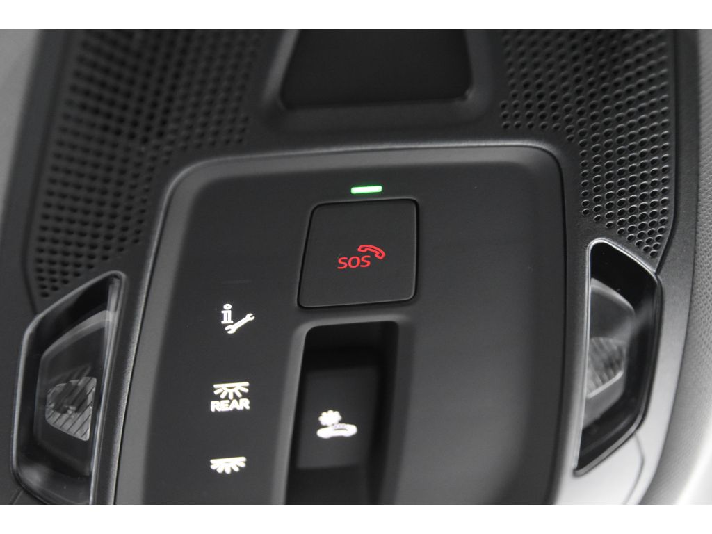 2026 Audi A6 Sedan Premium Plus Image 27 of 41