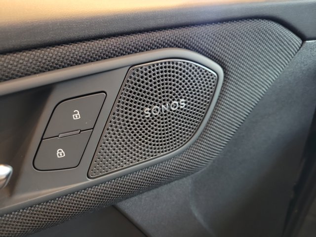 2026 Audi Q3 S line Image 22 of 30