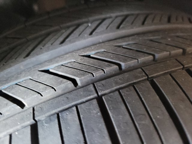 2026 Audi Q3 S line Image 25 of 30