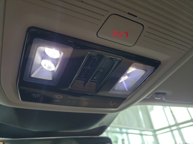 2026 Audi Q3 S line Image 30 of 30