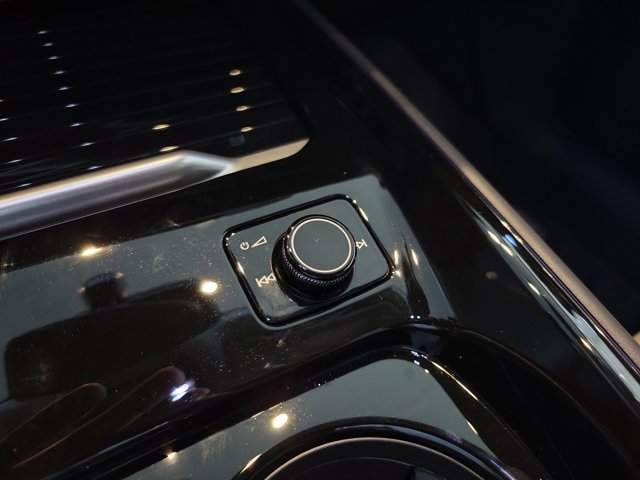 2026 Audi Q3 S line Image 15 of 30