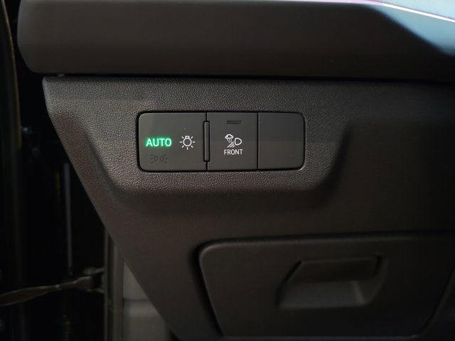 2026 Audi Q3 S line Image 18 of 30